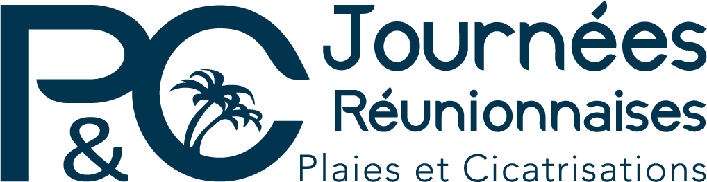 LOGO-bleu-JRPC