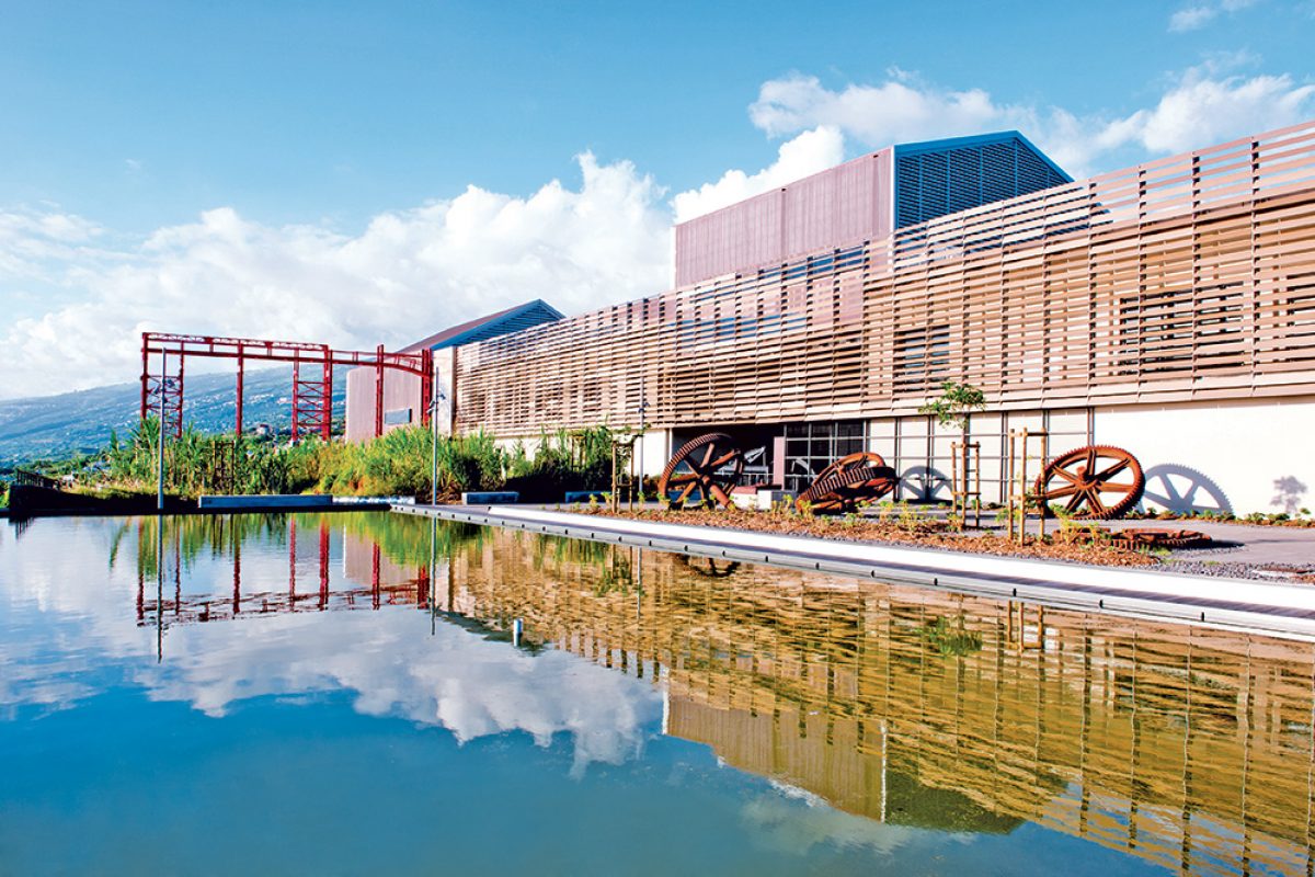 musee-la-reunion-stella-matutina-1200x800_c