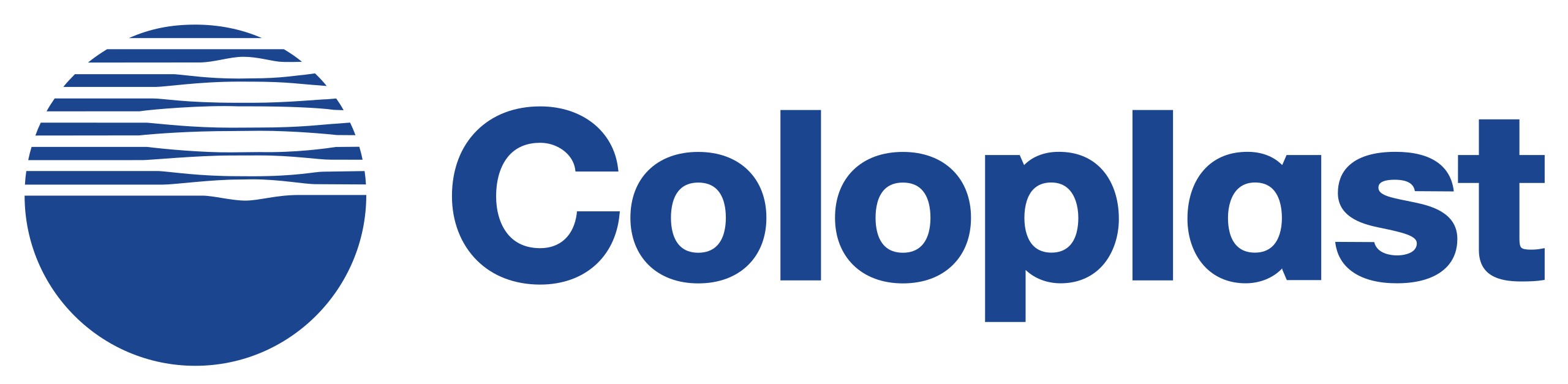 2560px-Coloplast_Logo.svg