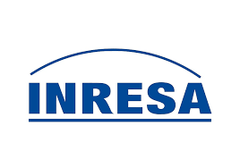 INRESA