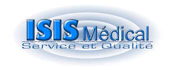 ISIS