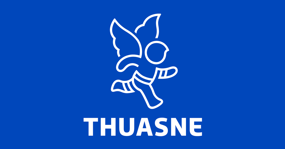 THASNE