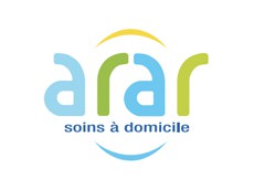 logo-arar_0