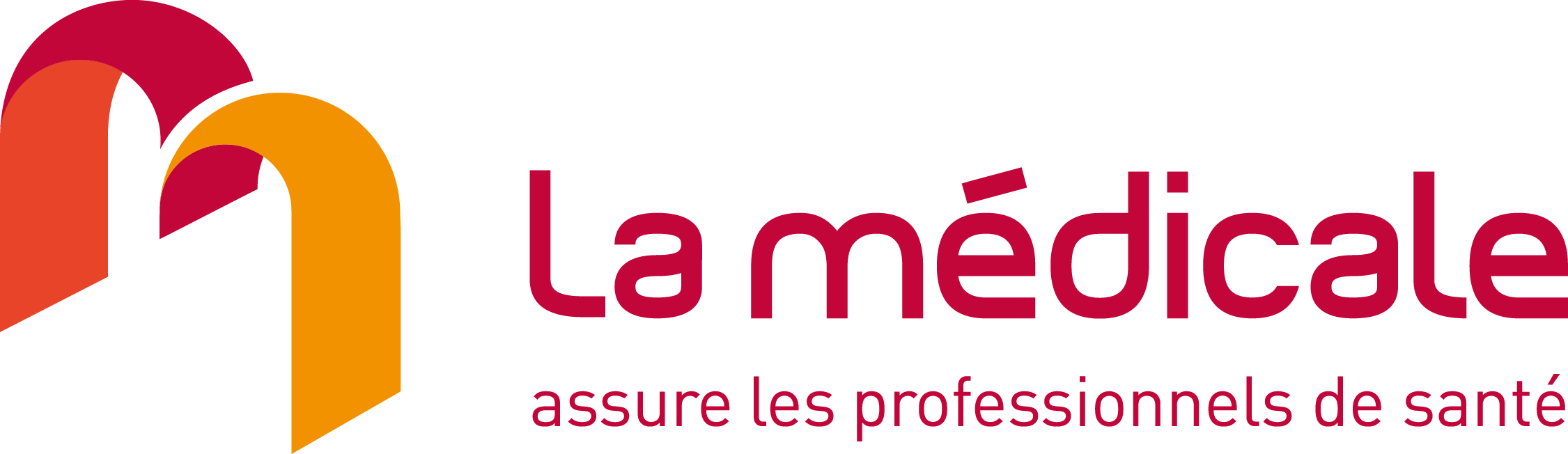 logo-la-medicale