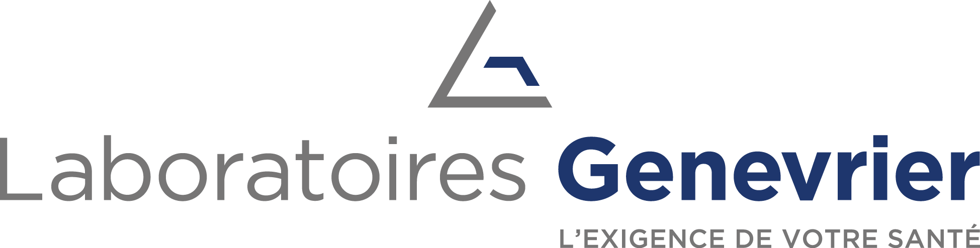 logo_LG_site