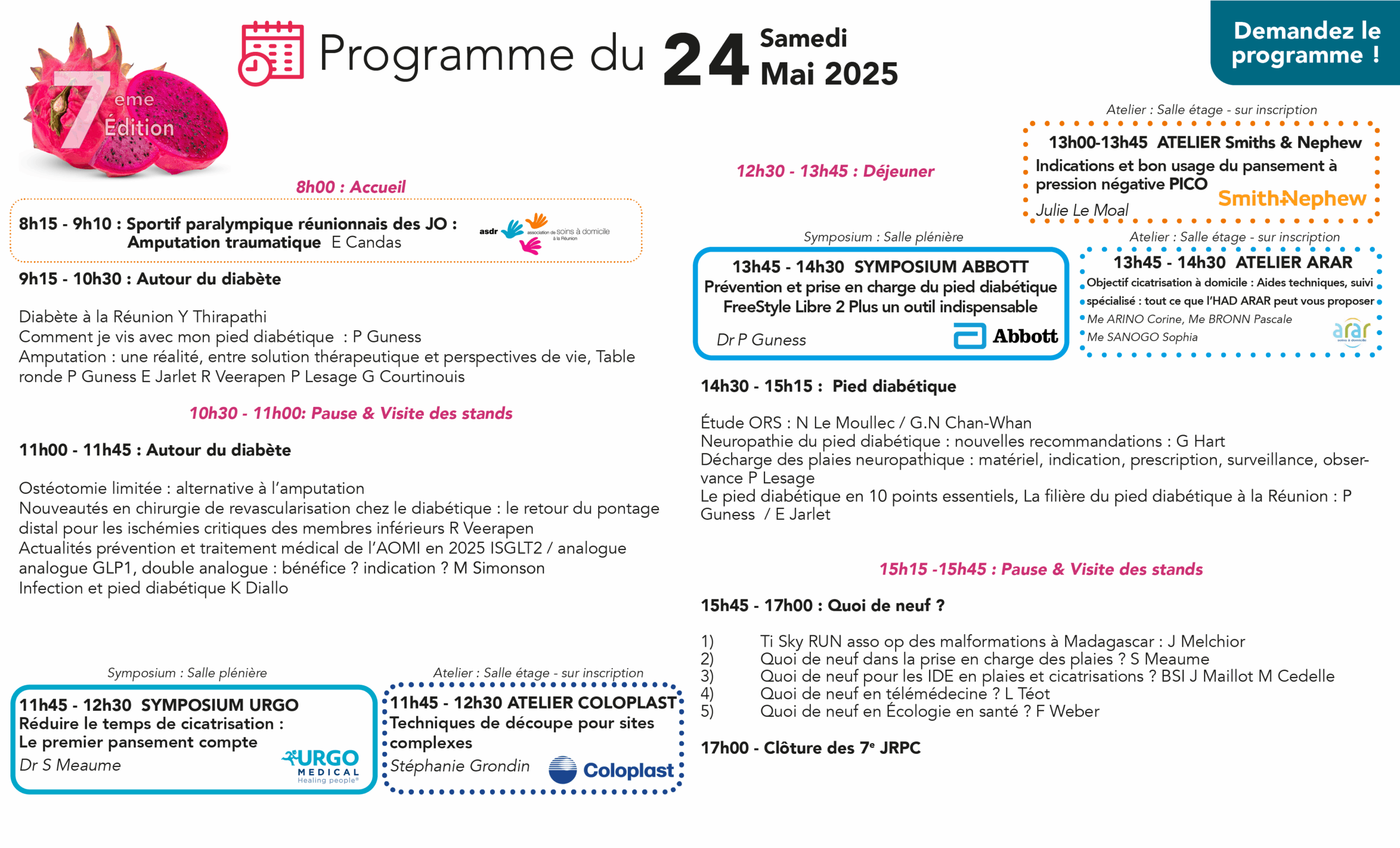 samedi24