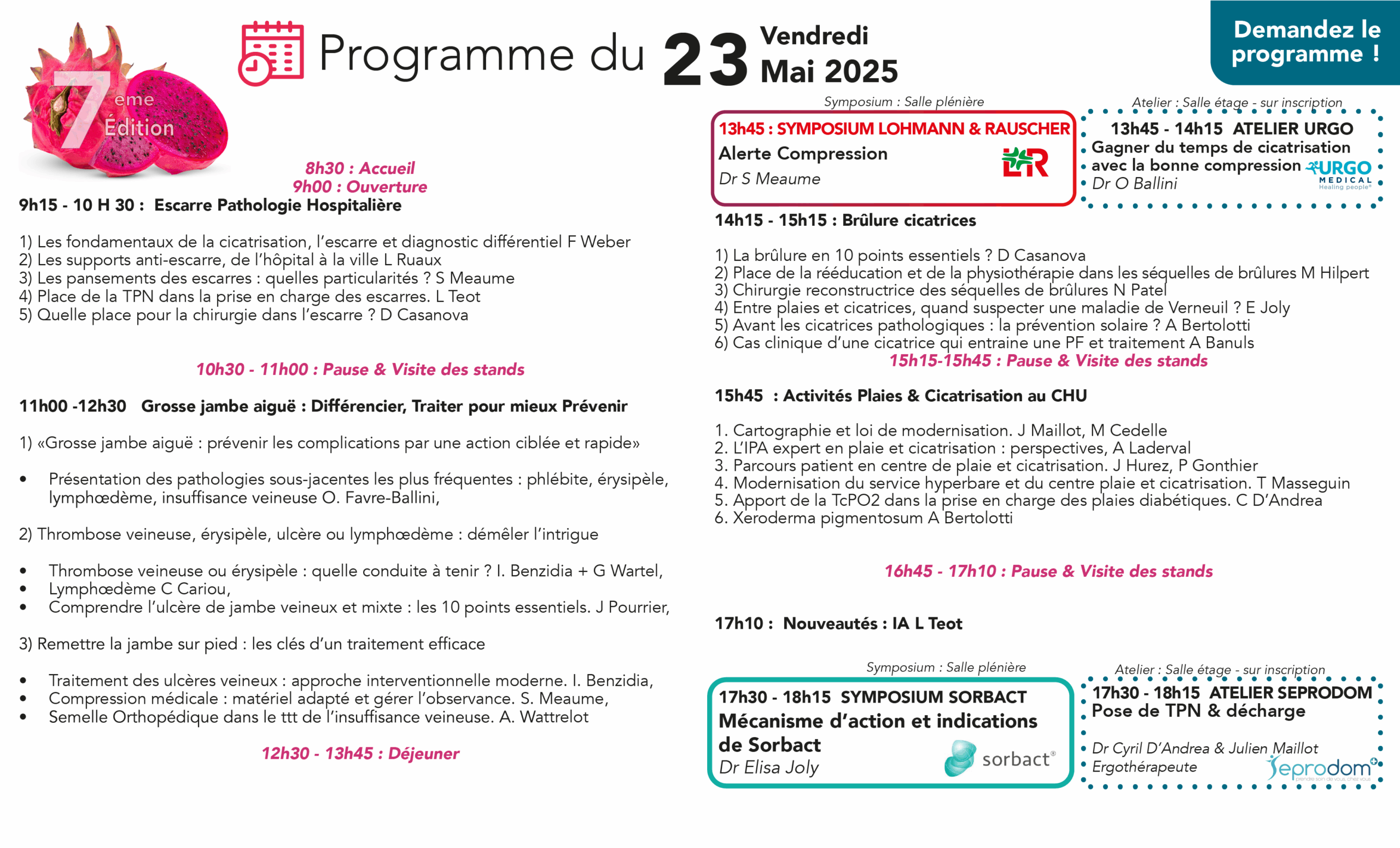 vendredi23