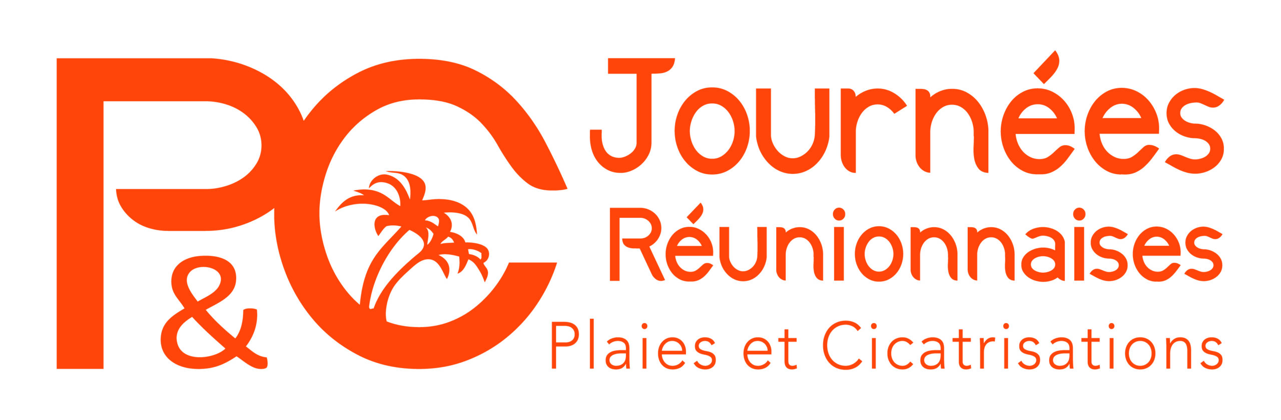 JRPC 2025