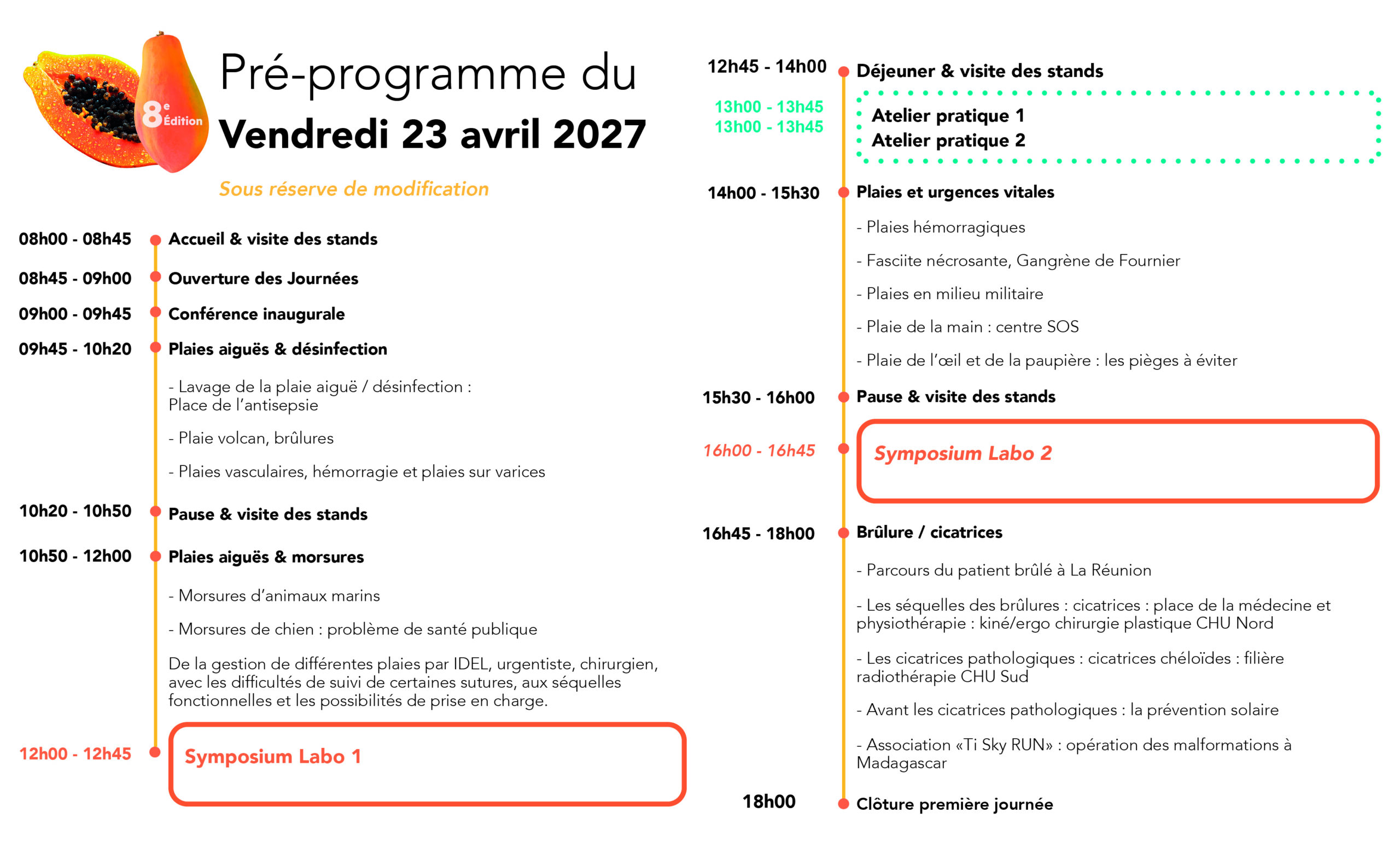 JRPC_2027_programme_J1