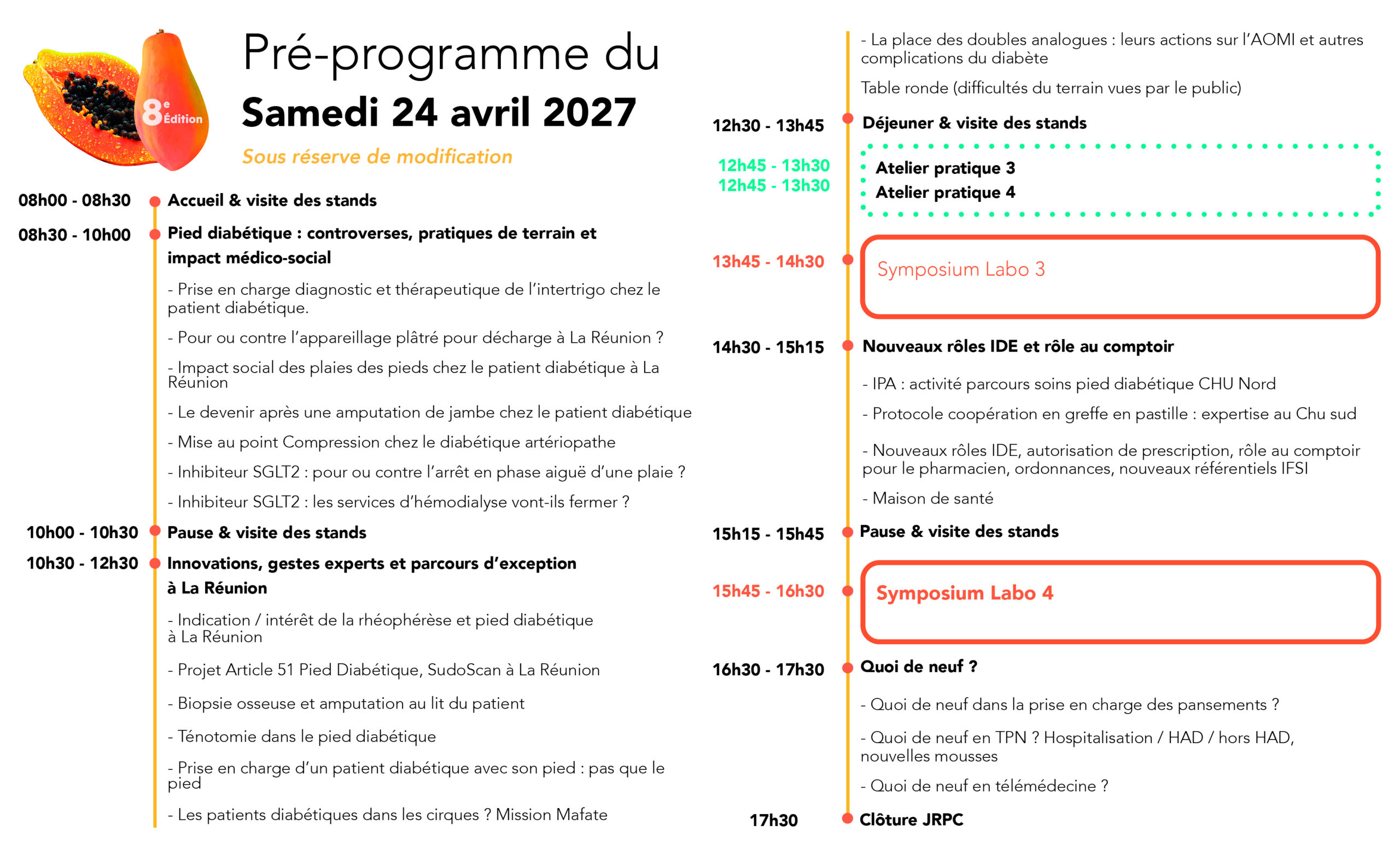 JRPC_2027_programme_J2